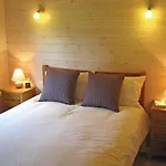 Wighill Manor * Tadcaster