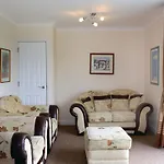 Feriepark Wighill Manor