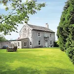 Wighill Manor * Tadcaster