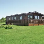 Feriepark Wighill Manor