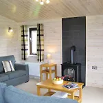 Wighill Manor Tadcaster