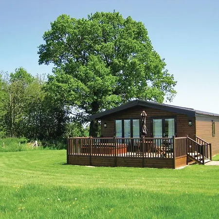 Wighill Manor Tadcaster