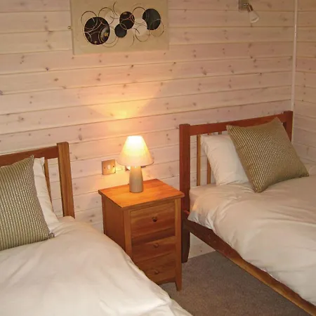 Wighill Manor Tadcaster