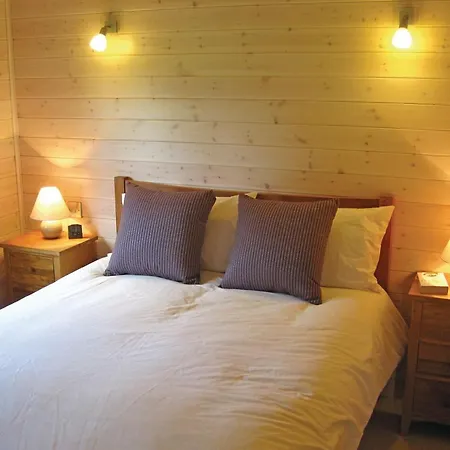 Wighill Manor * Тадкастер