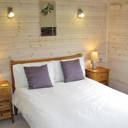 Wighill Manor Тадкастер