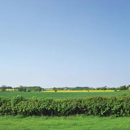 Wighill Manor Тадкастер