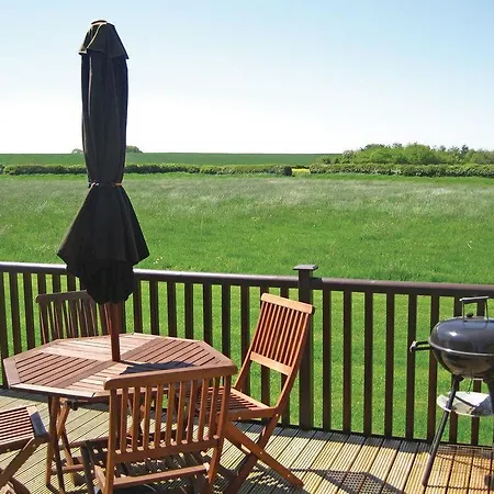 Wighill Manor * Тадкастер