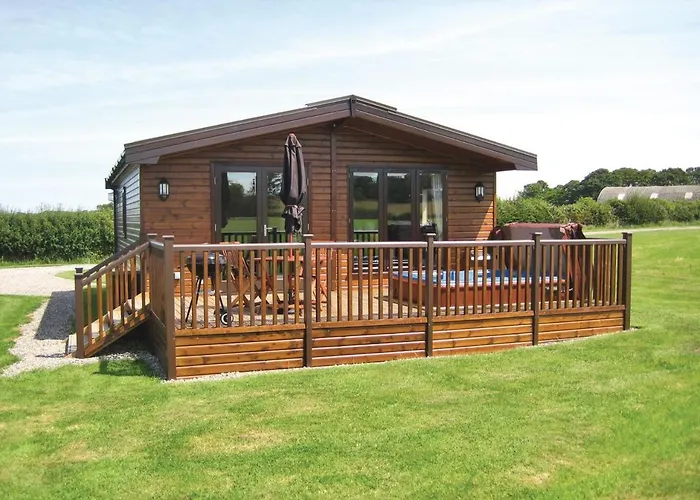 Wighill Manor Tadcaster