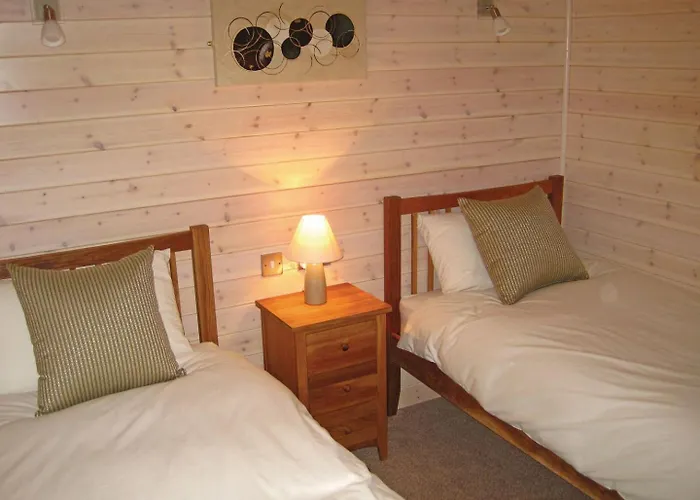 Wighill Manor Tadcaster