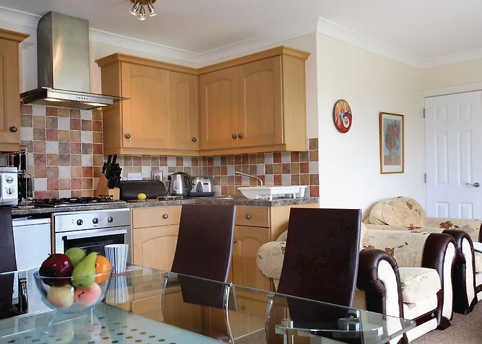 Wighill Manor Tadcaster