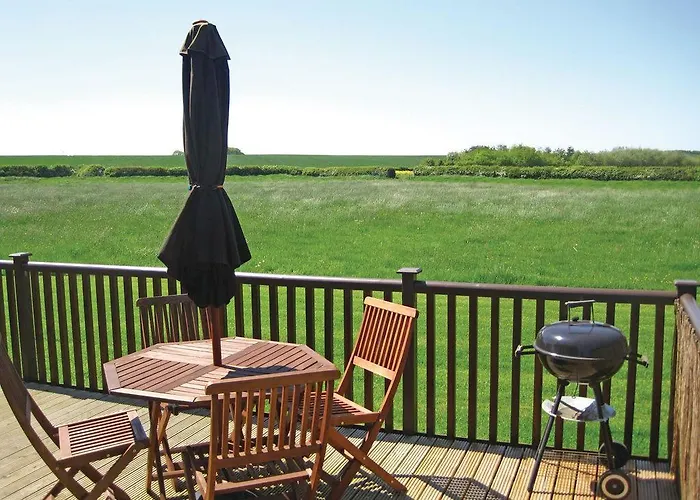 Wighill Manor * Tadcaster